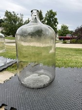 carboy wine making beer for sale carboy wine making beer for sale Waterford