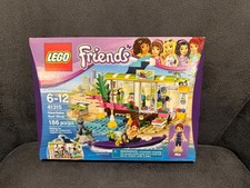 lego friends for sale  Plainsboro