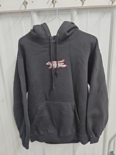 Fear hoodie sweatshirt for sale  Laotto