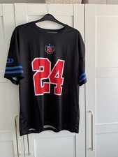 Samoa rugby league for sale  KNOTTINGLEY