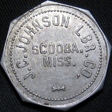 scooba for sale  Goose Creek