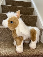 furreal butterscotch pony for sale furreal butterscotch pony for sale STOCKBRIDGE
