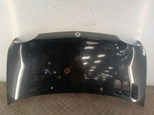 Capot renault twingo d'occasion  Savenay