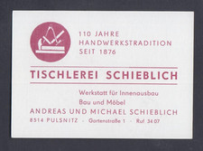 Ddr taschenkalender tage gebraucht kaufen  Rostock