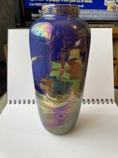 Large art deco for sale  DUDLEY
