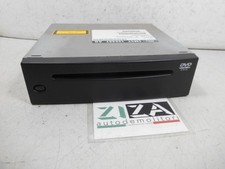 Reproductor dvd navigator usato  Putignano