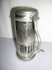 Caffettiera stella tipo usato  Ragalna
