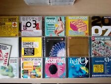 Magazine bundle 16 for sale  BRIDGEND