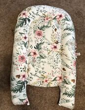 Baby lounger newborn for sale  Marina