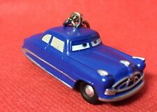 Doc hudson portachiavi usato  Viterbo