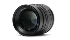 7artisans obiettivi mirrorless usato  Italia