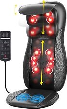 Renpho back massager for sale  LIVERPOOL