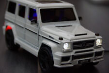 Mercedes benz brabus gebraucht kaufen  Dörpen