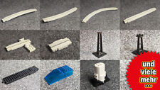 Lego monorail schienen gebraucht kaufen  Hamburg