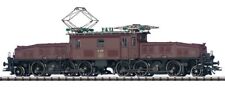 Trix 22340 schweizer gebraucht kaufen  Bad Schussenried