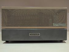Vintage marantz power for sale  San Diego
