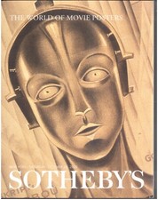 Cataloghi sotheby the usato  Villafranca in Lunigiana