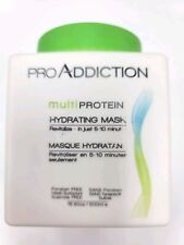 Pro addiction multi for sale  Burlington