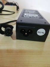 Alimentatore tecno 120w usato  Cattolica