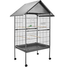 Cage oiseaux finition d'occasion  Rognac