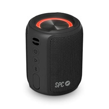 Spc sound powerpool usato  Roccagloriosa