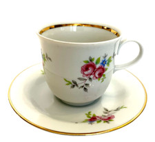 Vintage espresso teacup for sale  Las Vegas