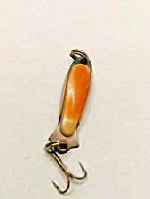 Old rare fly for sale  Waterford