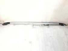 Dachträger dachreling grundtr gebraucht kaufen  Kerpen