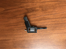 Adc alt headshell for sale  EDINBURGH