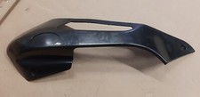 Moto guzzi griso usato  Italia