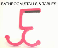Purse table bathroom for sale  Stamford