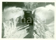 1934 modena nuovo usato  Milano