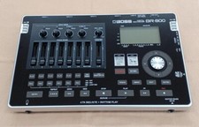 Boss 800 digital d'occasion  Expédié en Belgium