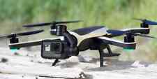 Gopro karma drone for sale  Sugar Land