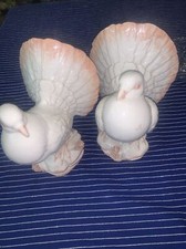 Divine pair vintage for sale  Sanford