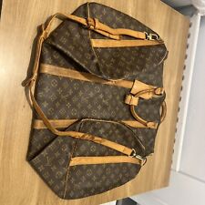 Auth louis vuitton for sale  WESTCLIFF-ON-SEA