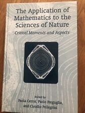 The application mathematics usato  Livorno