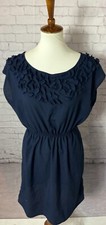 One clothing navy for sale  Muskegon