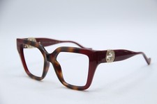 New gucci 1023s for sale  Brooklyn