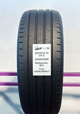 Pneumatico usato goodyear usato  Malo