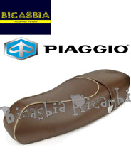 1b003671 piaggio original d'occasion  Expédié en France