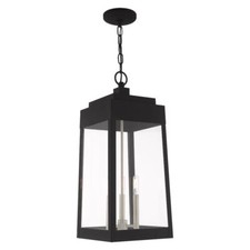 Livex lighting 20860 for sale  USA