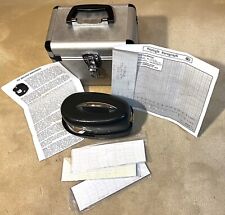 barograph for sale  Westerville