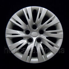 New hubcap toyota for sale  Fort Mill