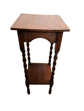 Early 20th century for sale  OLNEY