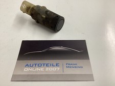 Bmw e46 einparksensor gebraucht kaufen  Stadtlohn