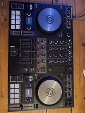 Traktor kontrol mk3 gebraucht kaufen  Emkendorf