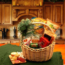 Snackers delights gift for sale  Clute