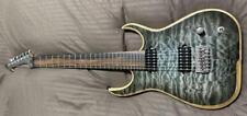 Skervesen raptor7 electric for sale  Shipping to United Kingdom