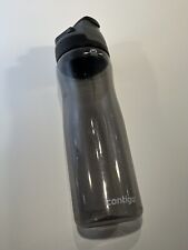 Contigo autoseal chill for sale  Jenkintown